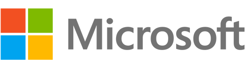 マイクロソフト株式会社