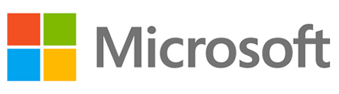 日本マイクロソフト株式会社
